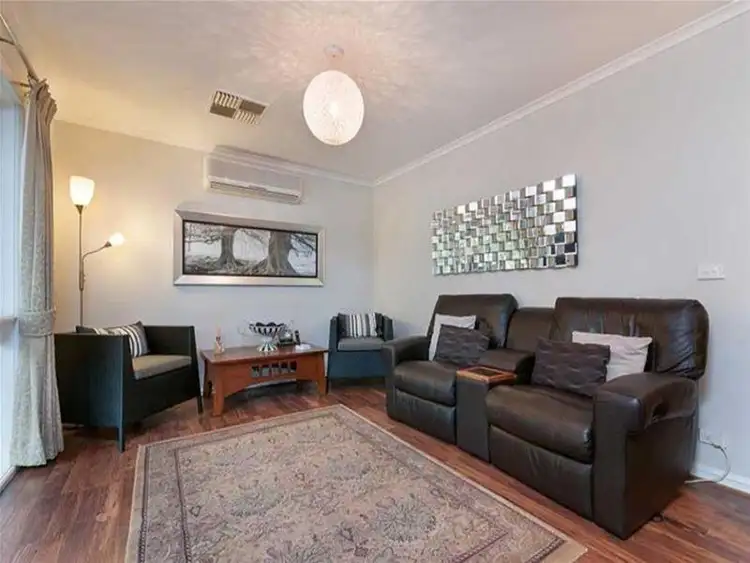 Sixth view of Homely house listing, 7 Oakley Crt, Gisborne VIC 3437