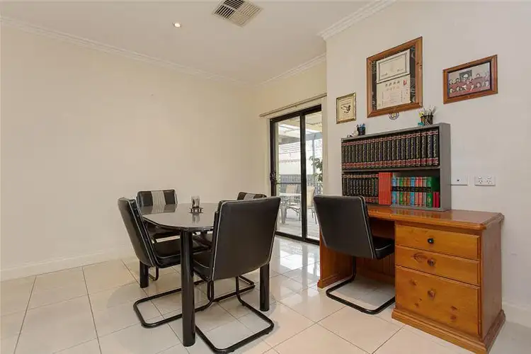 Fifth view of Homely unit listing, 4/322 Henley Beach Road, Underdale SA 5032
