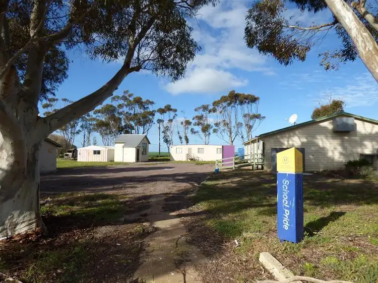 Second view of Homely house listing, / Wharminda Primary School, Wharminda SA 5603