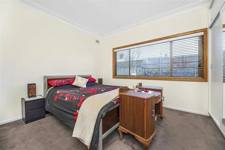 Fifth view of Homely house listing, 590 Warringah Road, Forestville NSW 2087