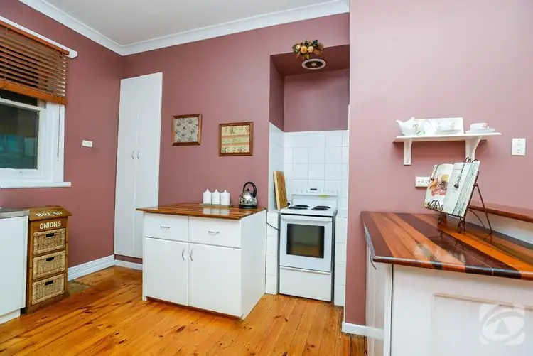 Sixth view of Homely house listing, 101 Main Road, Mclaren Flat SA 5171