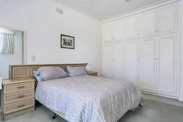 Sixth view of Homely house listing, 2 Ingrid Street, Clapham SA 5062