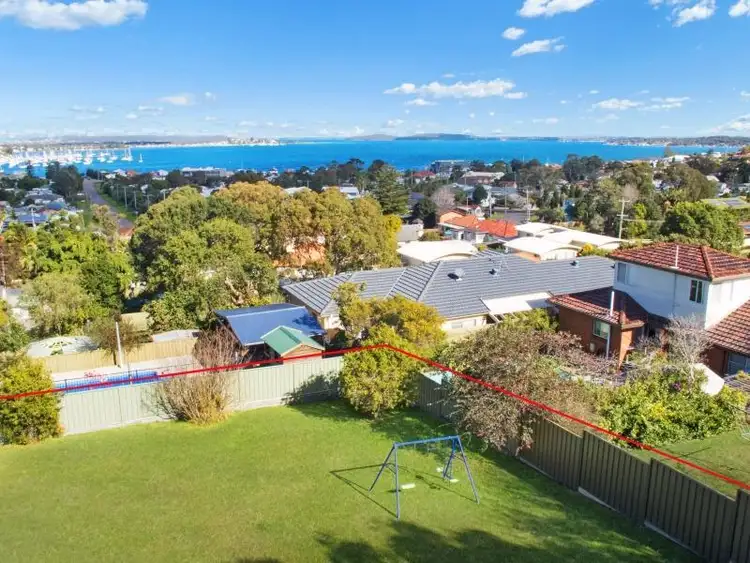 21 Pearce Avenue, Belmont NSW 2280