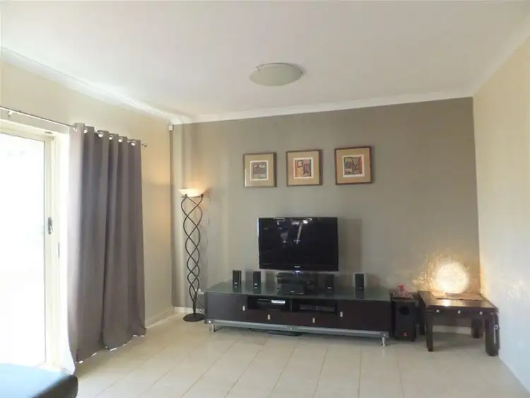 Sixth view of Homely unit listing, 4/36-38 Maxwell Street, Kalgoorlie WA 6430