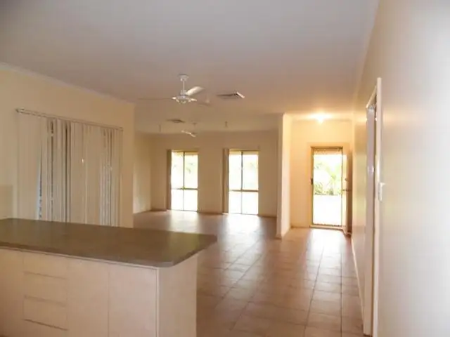 Second view of Homely house listing, 7 Legendre Road, Nickol WA 6714