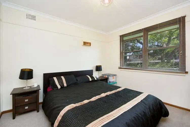 Sixth view of Homely house listing, 447 Ballina Road, Goonellabah NSW 2480