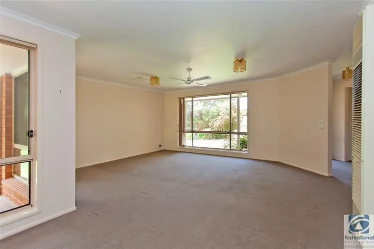 Third view of Homely house listing, 5 Stenzel Crescent, Baranduda VIC 3691