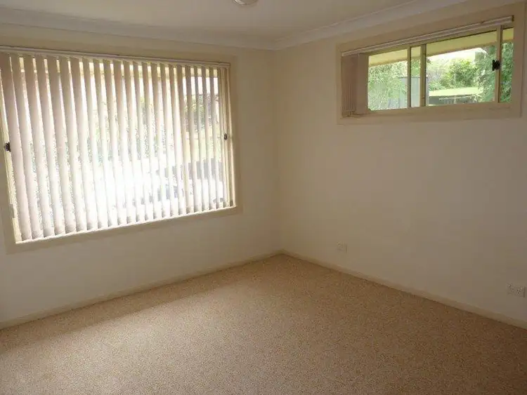 Fourth view of Homely unit listing, 3/8 Stanley Court, Goonellabah NSW 2480