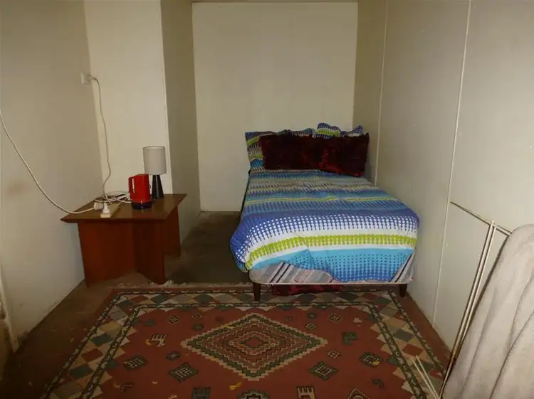 Fifth view of Homely house listing, 20 Delamere Place, South Hedland WA 6722