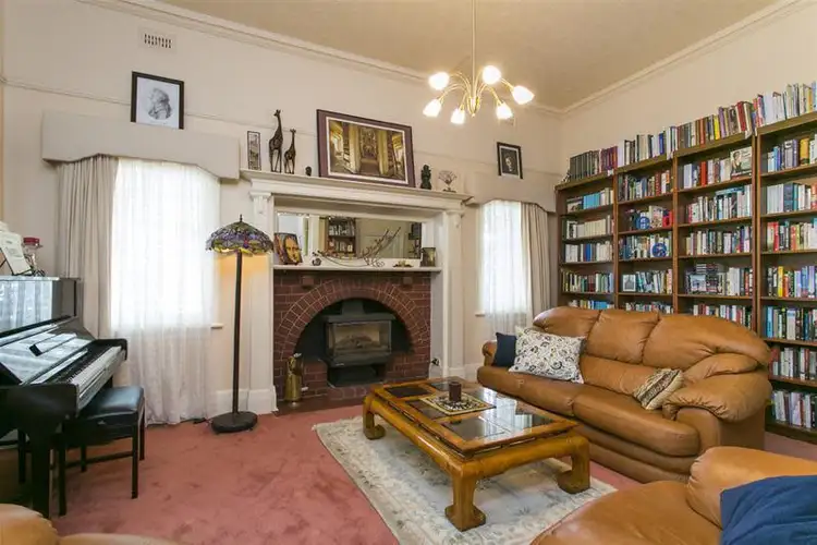 Sixth view of Homely house listing, 48 Pier Street, Glenelg South SA 5045