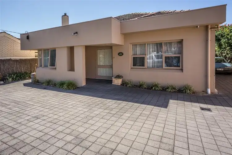 11 Christie Avenue, Toorak Gardens SA 5065