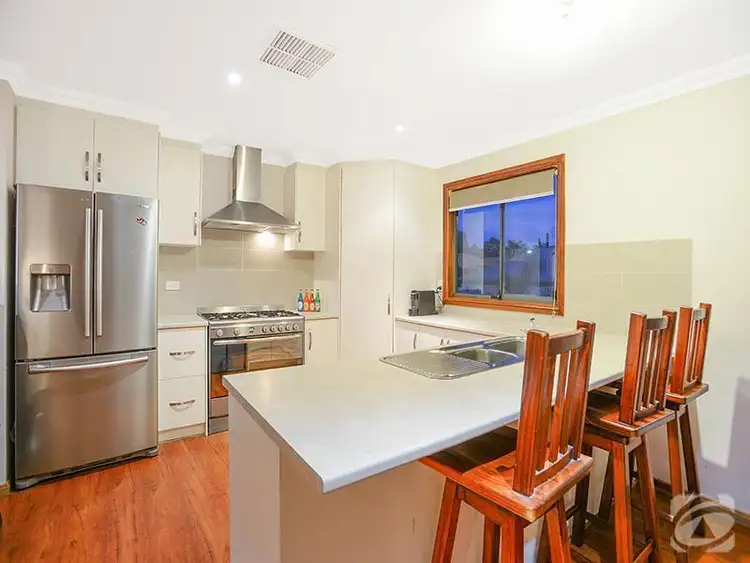 Sixth view of Homely house listing, 8 Bushing Court, Mclaren Vale SA 5171