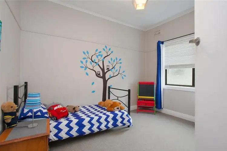 Sixth view of Homely house listing, 54 Nevill Street, Mayfield NSW 2304