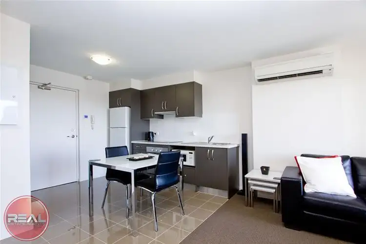 Fifth view of Homely apartment listing, Address available on request