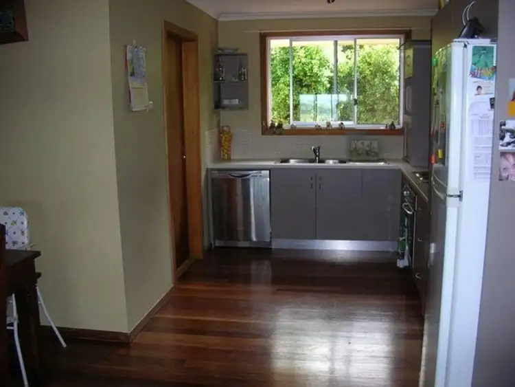 Fifth view of Homely unit listing, 1/71 Mountain View Drive, Goonellabah NSW 2480