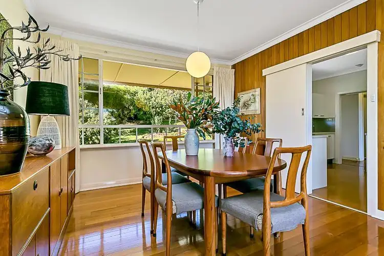 Sixth view of Homely house listing, 3 Deepdene Avenue, Bellevue Heights SA 5050