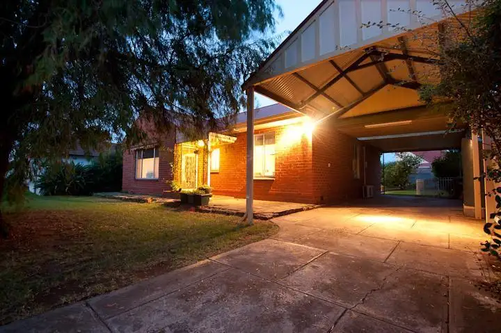 Main view of Homely house listing, 8 Korana Street, South Plympton SA 5038