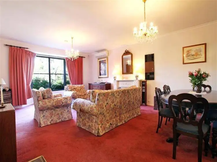 Fourth view of Homely house listing, 11 Hearthside Court, Ringwood VIC 3134
