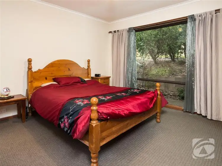 Sixth view of Homely rural property listing, 61 Henry Road, Blakiston SA 5250
