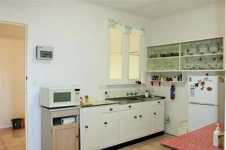 Fourth view of Homely house listing, 24 Active Road, Port Julia SA 5580