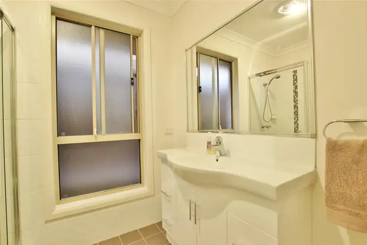 Sixth view of Homely house listing, 10 Grimes Avenue, Elderslie NSW 2570