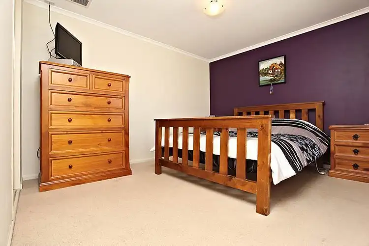 Sixth view of Homely house listing, 17 Barramundi Way, Aldinga Beach SA 5173