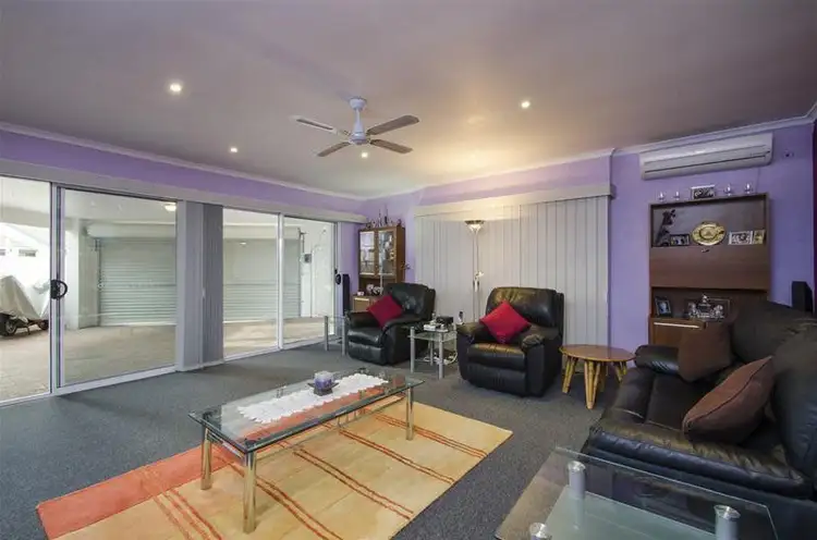 Fifth view of Homely house listing, 6 Southern Cross Avenue, North Haven SA 5018