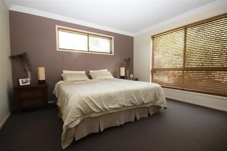 Fifth view of Homely unit listing, Address available on request