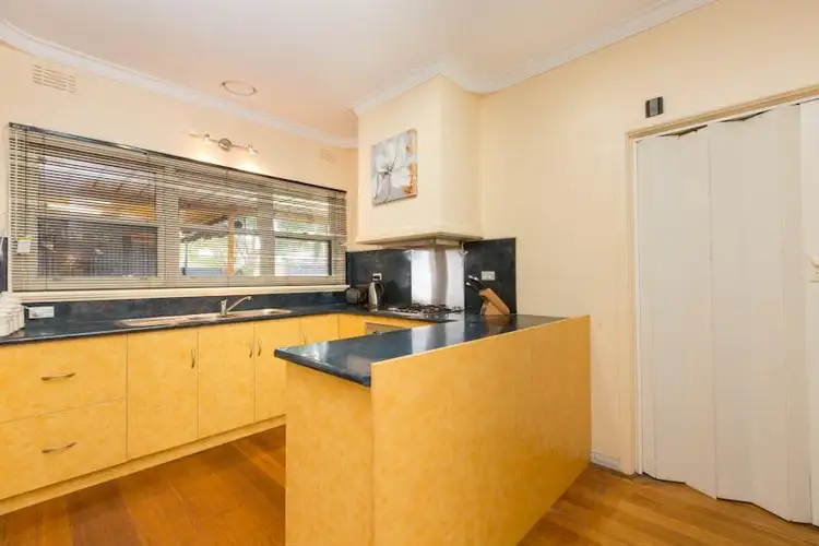 Sixth view of Homely house listing, 269 San Mateo Avenue, Mildura VIC 3500