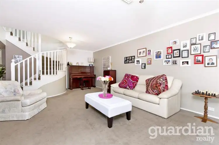 Third view of Homely house listing, 62 Mills Road, Glenhaven NSW 2156