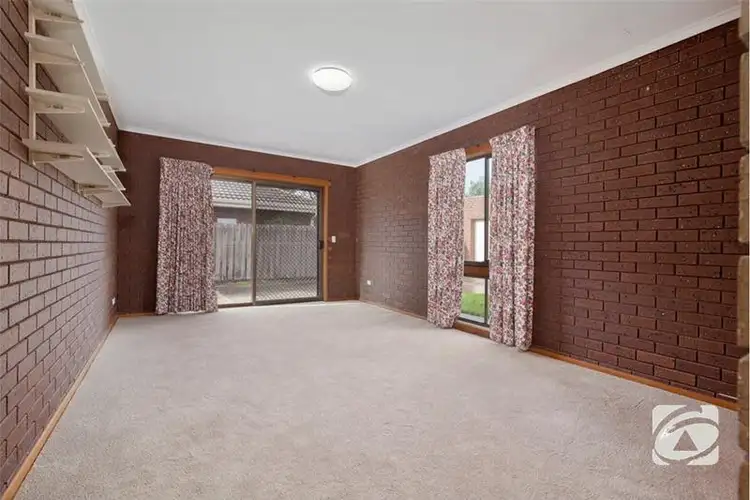 Fourth view of Homely house listing, 8 Cromwell Drive, Lara VIC 3212