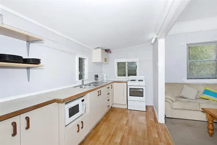 Third view of Homely house listing, 586 Main Road, Glendale NSW 2285