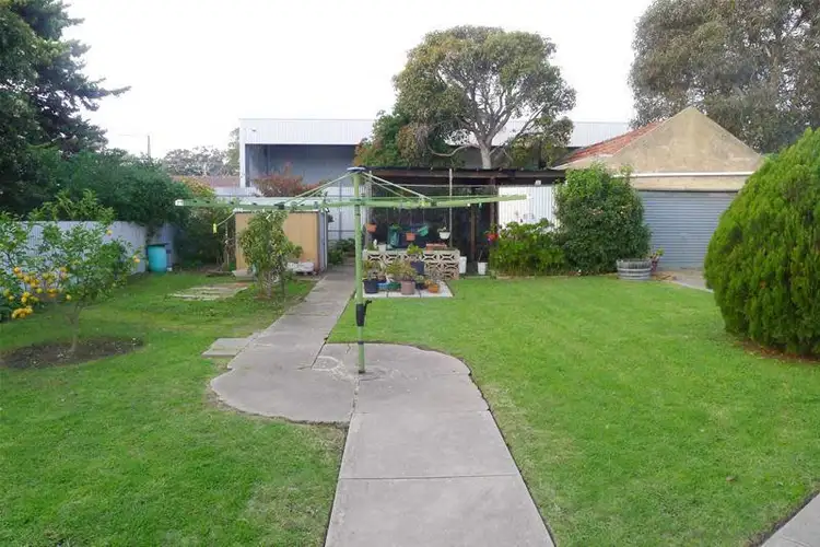 Fifth view of Homely house listing, 3 York Avenue, Clovelly Park SA 5042