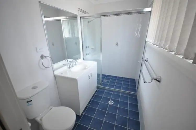 Seventh view of Homely house listing, 63A Irrigation Road, South Wentworthville NSW 2145