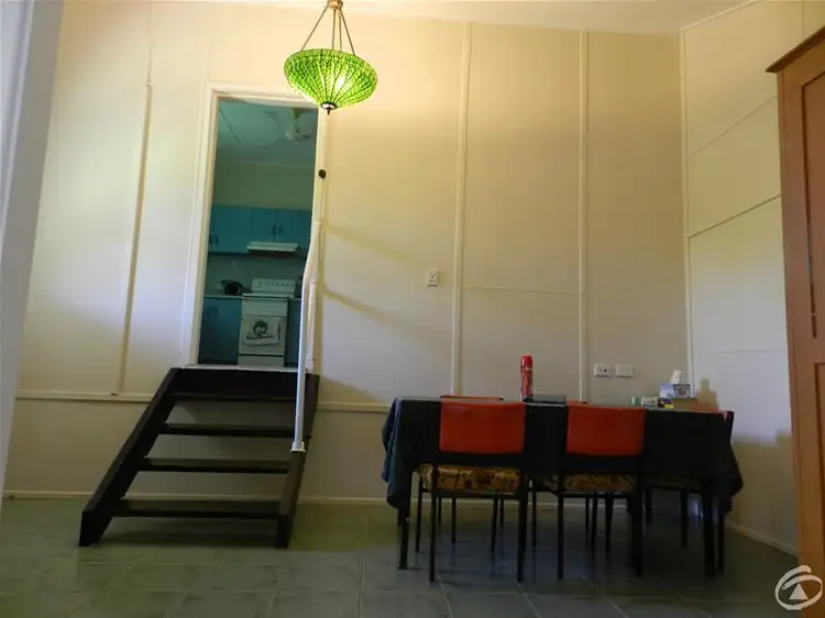 Sixth view of Homely house listing, 31 Maralyn Avenue, Grasstree Beach QLD 4740