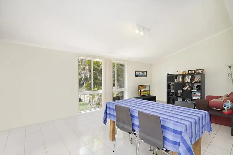Fourth view of Homely house listing, 48 Angelica Street, Elanora QLD 4221