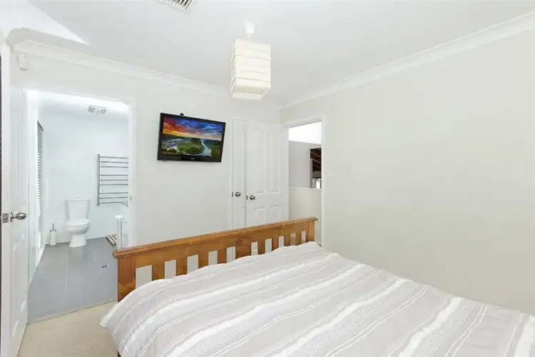 Sixth view of Homely house listing, 23 Sunlight Parade, Rathmines NSW 2283