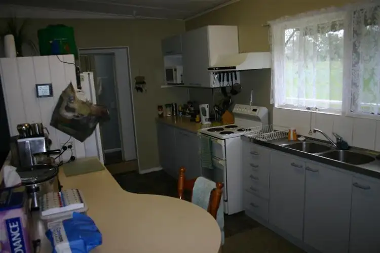 Second view of Homely house listing, 2175 Mortlake - Ararat Road, Woorndoo VIC 3272