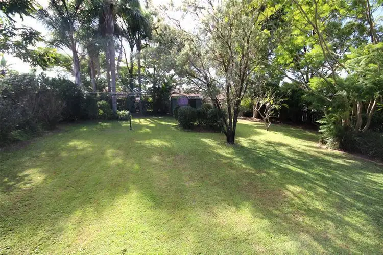 Seventh view of Homely house listing, Address available on request