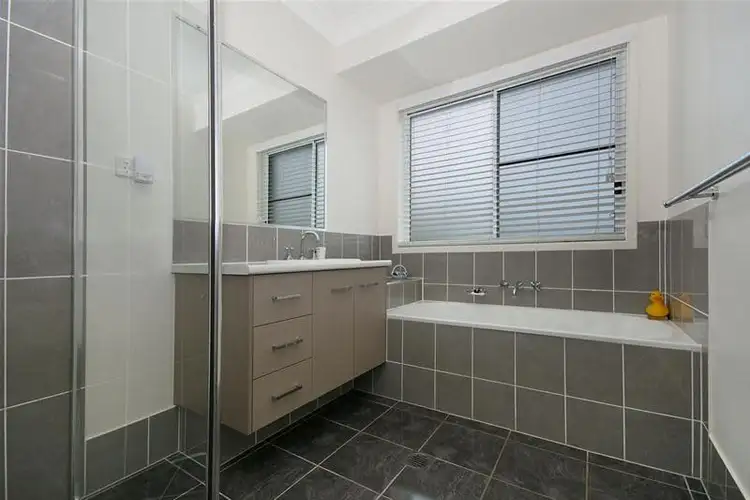 Third view of Homely house listing, 17 Clare Street, Goonellabah NSW 2480