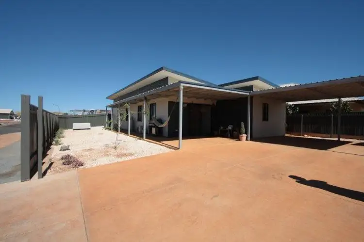 Third view of Homely house listing, 31 Curlew Street, Baynton WA 6714