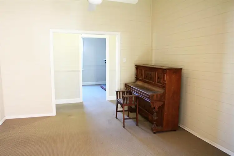 Seventh view of Homely house listing, Address available on request