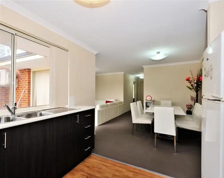 Seventh view of Homely villa listing, 23A Morrison Road, Woodbridge WA 6056