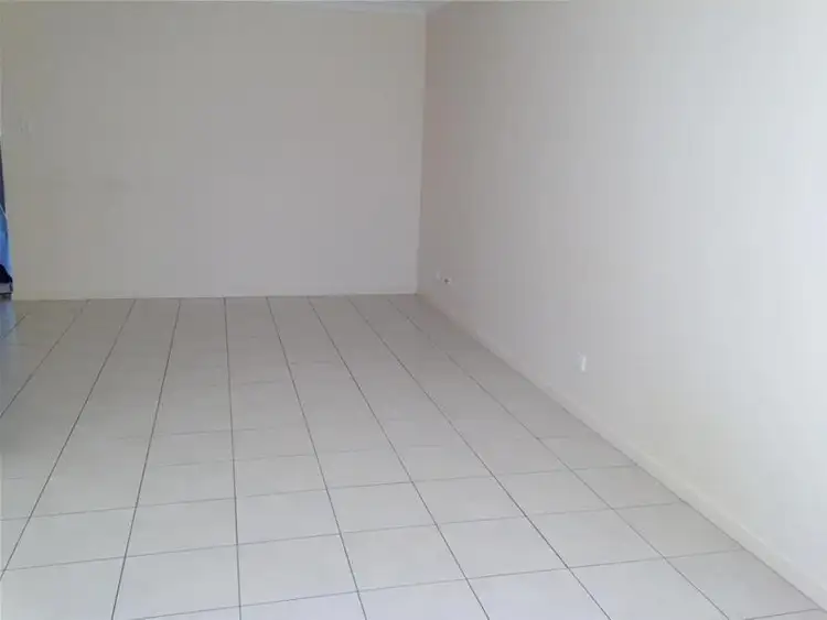Fifth view of Homely townhouse listing, 3/36 Seashell Avenue, Coomera QLD 4209
