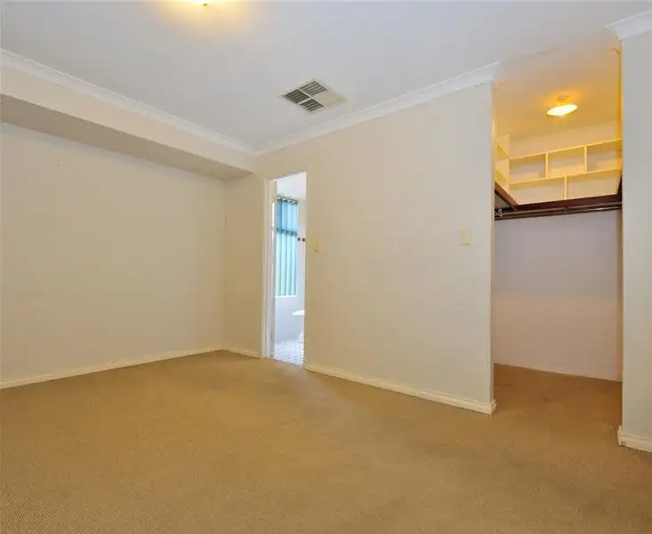 Second view of Homely house listing, 69 Tanami Circle, Ellenbrook WA 6069