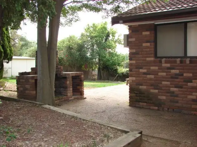 Fifth view of Homely house listing, 22 Towarri Street, Muswellbrook NSW 2333