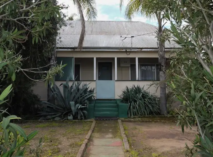 Second view of Homely house listing, 73 Gairdner Street, Northam WA 6401