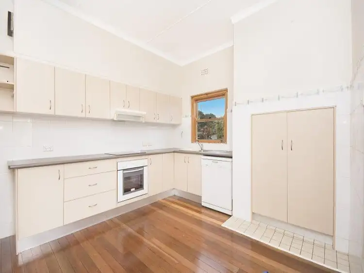 Third view of Homely house listing, 549 Ballina Road, Goonellabah NSW 2480