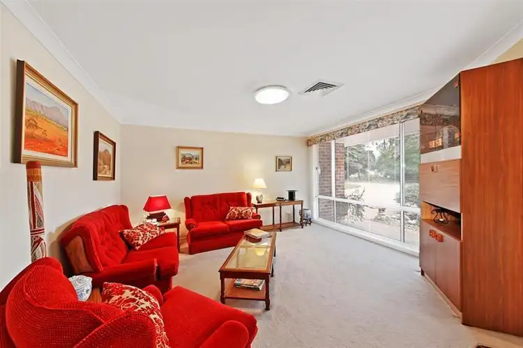 Sixth view of Homely house listing, 280 Cobbitty Road, Cobbitty NSW 2570