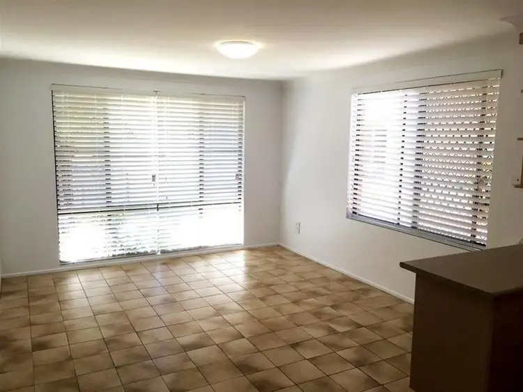 Fifth view of Homely villa listing, 2/38 Prince Street, Coffs Harbour NSW 2450